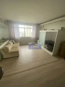 Apartamento com 4 Quartos à venda, 200m² no Mooca, São Paulo