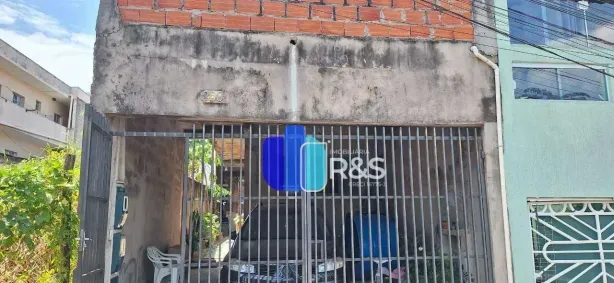 Casa com 3 Quartos à venda, 180m² no Jardim Vista Alegre, Louveira