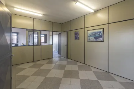 Ponto Comercial para alugar, 170m² no Chácara Mafalda, São Paulo