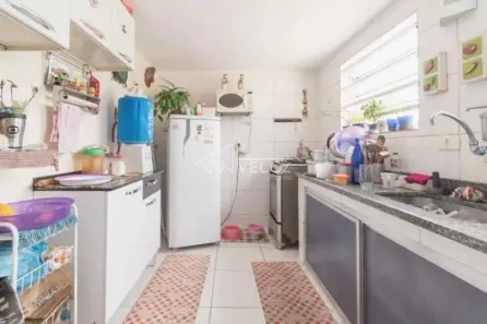 Apartamento com 3 Quartos à venda, 80m² no Centro, Rio de Janeiro