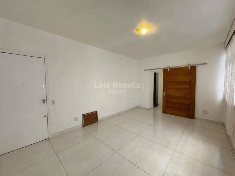 Foto 31