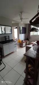 Apartamento com 2 Quartos à venda, 49m² no Jardim Estrela D'Alva, Bauru