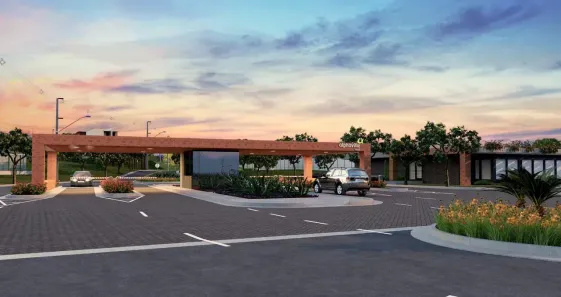 Lote/Terreno à venda, 428m² no Gurupi, Teresina