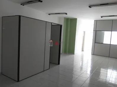 Ponto Comercial à venda, 74m² no Centro, São José dos Campos