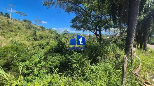 Lote/Terreno à venda, 50000m² no Manassu, Jaboatão dos Guararapes