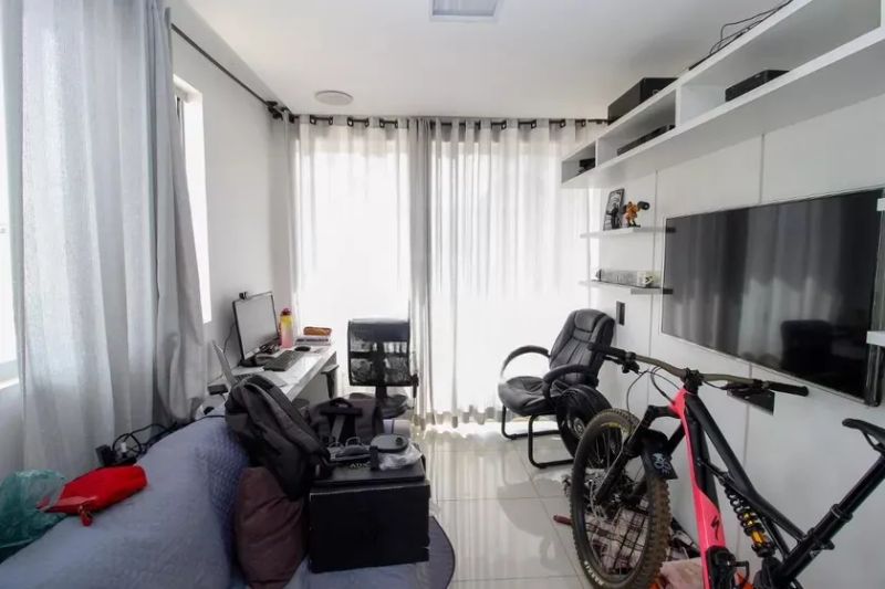 Foto 41