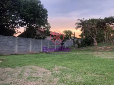 Lote/Terreno à venda, 1000m² no , Itupeva
