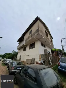 Ponto Comercial com 2 Quartos à venda, 99m² no Belém Velho, Porto Alegre