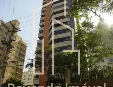 Apartamento com 4 Quartos à venda, 273m² no Planalto Paulista, São Paulo