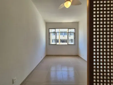 Apartamento com 1 Quarto à venda, 27m² no Centro, Rio de Janeiro