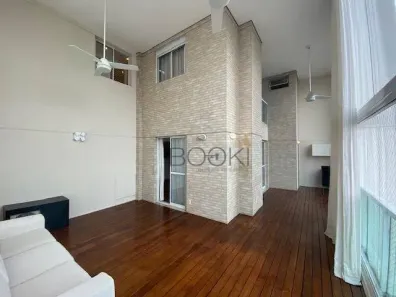 Apartamento com 3 Quartos para alugar, 150m² no Parque Colonial, São Paulo