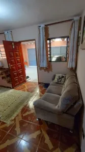 Casa com 3 Quartos à venda, 175m² no Itaim Paulista, São Paulo