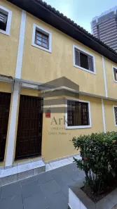 Casa com 3 Quartos à venda, 116m² no Cambuci, São Paulo