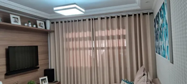 Casa com 2 Quartos à venda, 125m² no Parada Inglesa, São Paulo