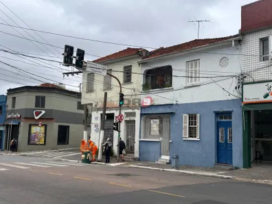 Prédio Comercial com 12 Quartos à venda, 383m² no Mooca, São Paulo