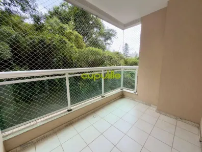 Apartamento com 2 Quartos à venda, 85m² no Ingá, Niterói