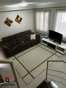 Sobrado com 3 Quartos à venda, 193m² no Assunção, São Bernardo do Campo