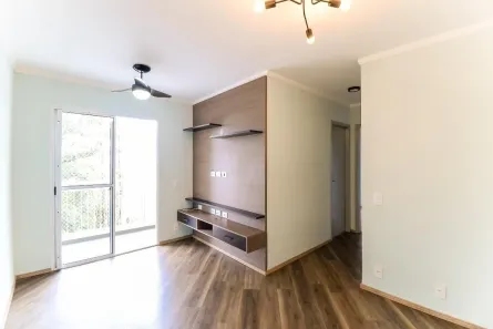 Apartamento com 2 Quartos à venda, 49m² no Vila Prudente, São Paulo
