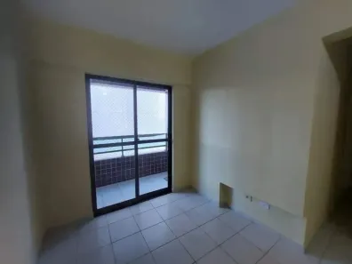 Apartamento com 2 Quartos à venda, 55m² no Bongi, Recife