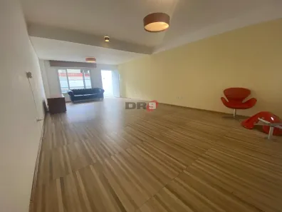 Sobrado com 4 Quartos à venda, 270m² no Parque da Vila Prudente, São Paulo