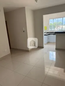 Apartamento com 2 Quartos à venda, 79m² no Jardim das Palmeiras, Uberlândia