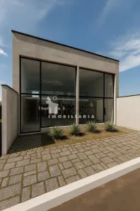 Ponto Comercial para alugar, 225m² no Jardim Santa Helena, Suzano