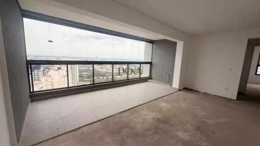 Apartamento com 2 Quartos à venda, 98m² no Jardim Maria José, Votorantim