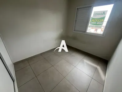 Apartamento com 2 Quartos para alugar, 50m² no Brasil, Uberlândia