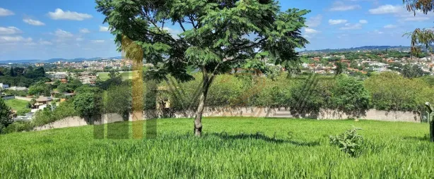 Lote/Terreno à venda, 5159m² no Bosque, Vinhedo