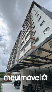 Apartamento com 2 Quartos à venda, 57m² no Turu, São Luís