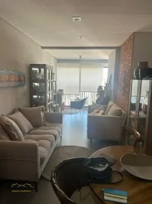 Apartamento com 3 Quartos à venda, 69m² no Saúde, São Paulo