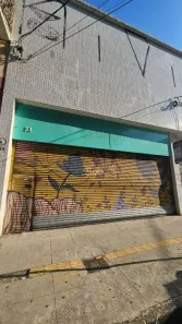 Ponto Comercial para alugar, 298m² no Lapa, São Paulo