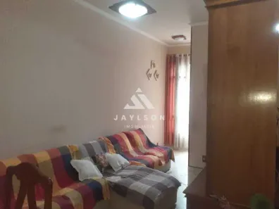 Apartamento com 2 Quartos à venda, 64m² no Pilares, Rio de Janeiro