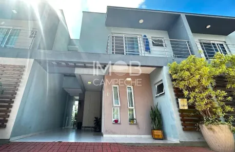 Casa com 3 Quartos à venda, 121m² no Ribeirão da Ilha, Florianópolis