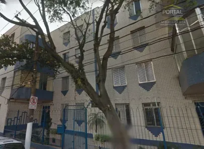 Apartamento com 2 Quartos para alugar, 65m² no Ipiranga, São Paulo