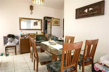 Sobrado com 4 Quartos à venda, 247m² no Vila Aguiar, São Roque