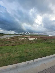 Lote/Terreno à venda, 319m² no Residencial Jatibela, Campinas