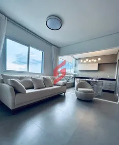 Apartamento com 3 Quartos à venda, 110m² no Jardim Santa Rosália, Sorocaba