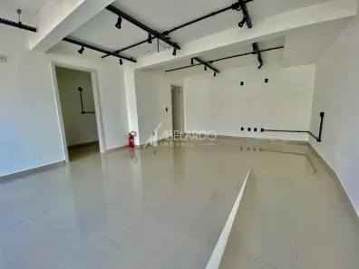 Ponto Comercial para alugar, 48m² no Itoupava Norte, Blumenau