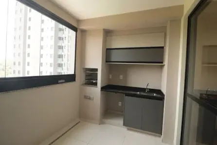 Apartamento com 3 Quartos à venda, 105m² no Jardim do Lago, Jundiaí