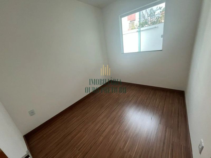 Foto 59