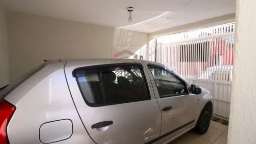 Sobrado com 2 Quartos à venda, 150m² no Vila Independência, São Paulo