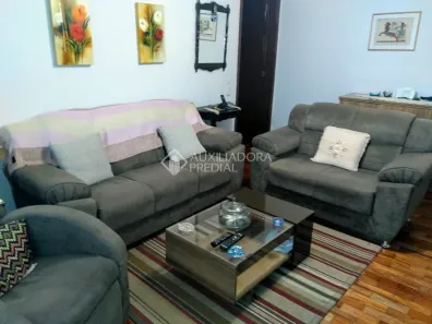 Apartamento com 2 Quartos à venda, 84m² no Menino Deus, Porto Alegre