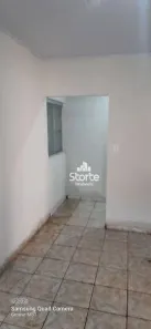 Casa com 3 Quartos à venda, 360m² no Jardim Brasília, Uberlândia