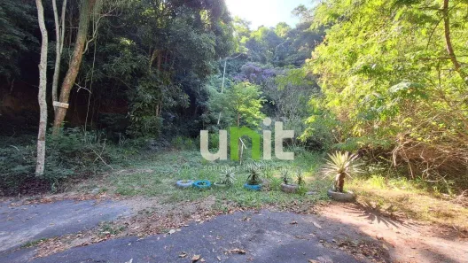 Lote/Terreno à venda, 1400m² no Mata Paca, Niterói