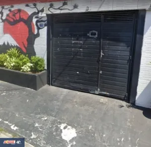 Casa com 2 Quartos para alugar, 250m² no Cidade Martins, Guarulhos