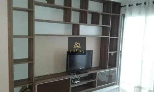 Flat com 2 Quartos para alugar, 70m² no Jardim Paulista, São Paulo