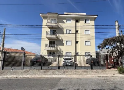Apartamento com 2 Quartos à venda, 69m² no Jardim Europa, Sorocaba