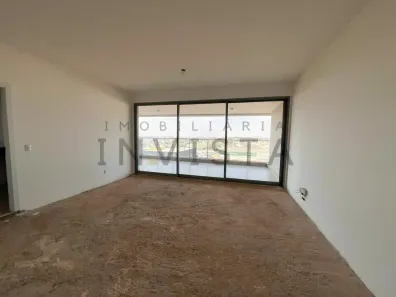 Apartamento com 3 Quartos à venda, 167m² no Jardim Paulistano, São José do Rio Preto