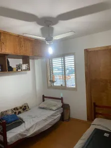 Apartamento com 2 Quartos à venda, 70m² no Santana, São Paulo